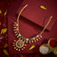 9 Gem Necklace