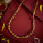 Svaroop Beaded Mala