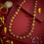 Vamika Beaded Mala