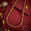 Nakshi Mani Mala