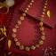 Temple Beaded Mala