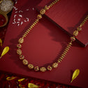 Ruchi Beaded Mala