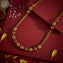 Ruchi Beaded Mala