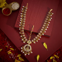 TEMPLE SHEESHPHOOL