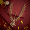 Temple Roopa Sheeshphool