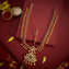 Lotus Stone Sheeshphool
