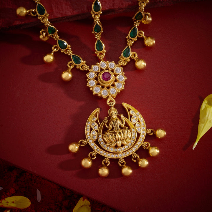 Deepa Temple Sheeshphool