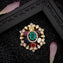 Navara-Flora Victorian Pendant