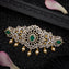 Rosamira CZ Choker