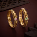 Rectika Antique Bangles