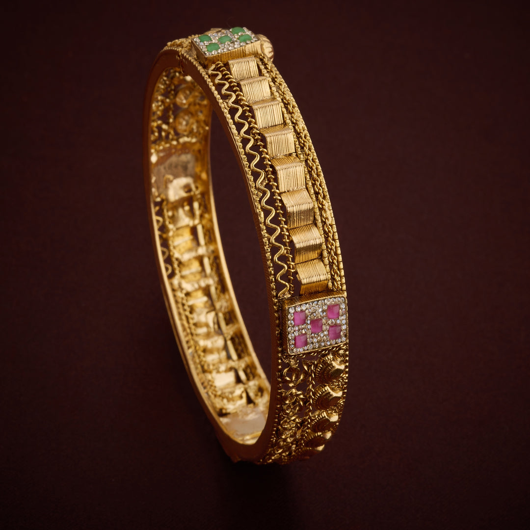 Rectika Antique Bangles