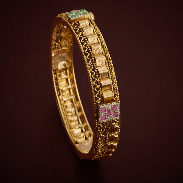 Rectika Antique Bangles