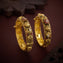 Morni Floral Nakshi Bangles