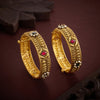 TOP 30  BANGLES
