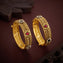 Kamalika Antique Bangles