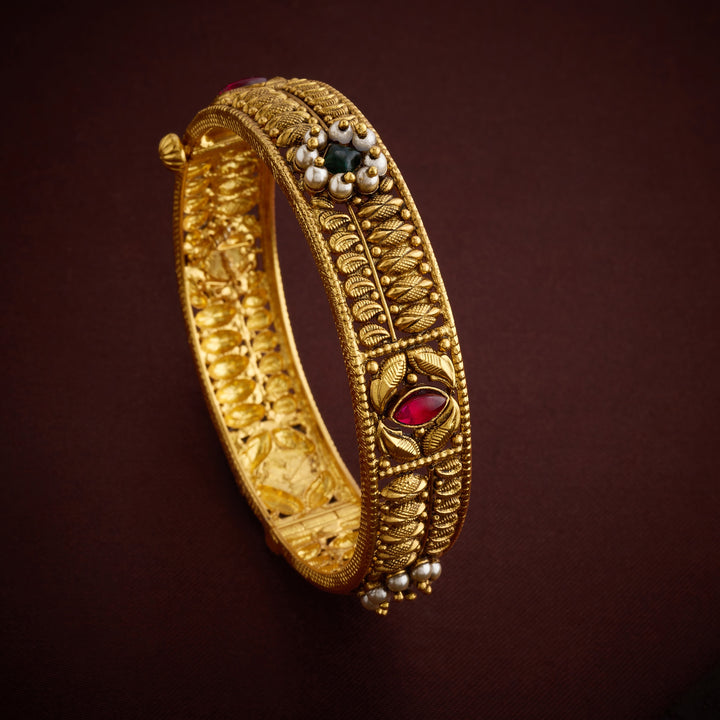 Kamalika Antique Bangles