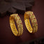 Sri Kasu Temple Bangles
