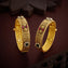 Pushpa Valli Antique Bangles