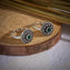 Nova Strip Toe Ring