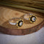MiniLuxe Toe Ring