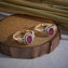 Saisha Toe Ring