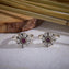 Florika Toe Ring