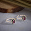 Tattva Toe Ring
