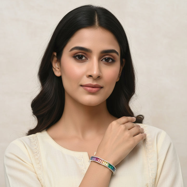 Amaya Glow Kada