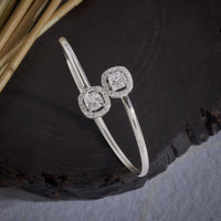FINE BRACELETS/ BANGLES