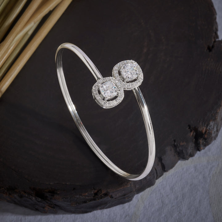 Cubic Kada