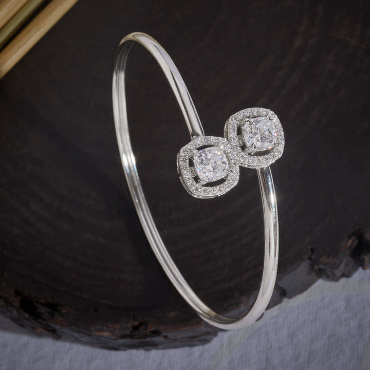 Cubic Kada