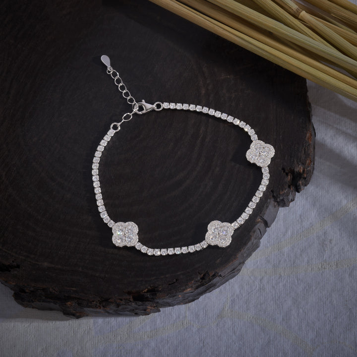Elantra Bracelet