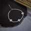 Elantra Bracelet