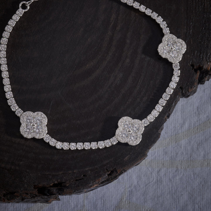 Elantra Bracelet