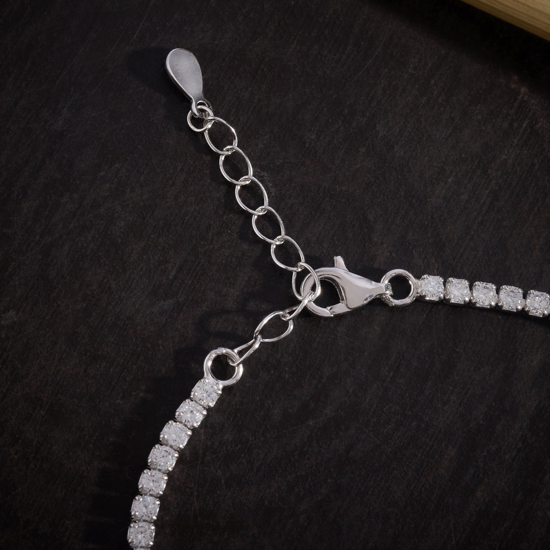 Elantra Bracelet