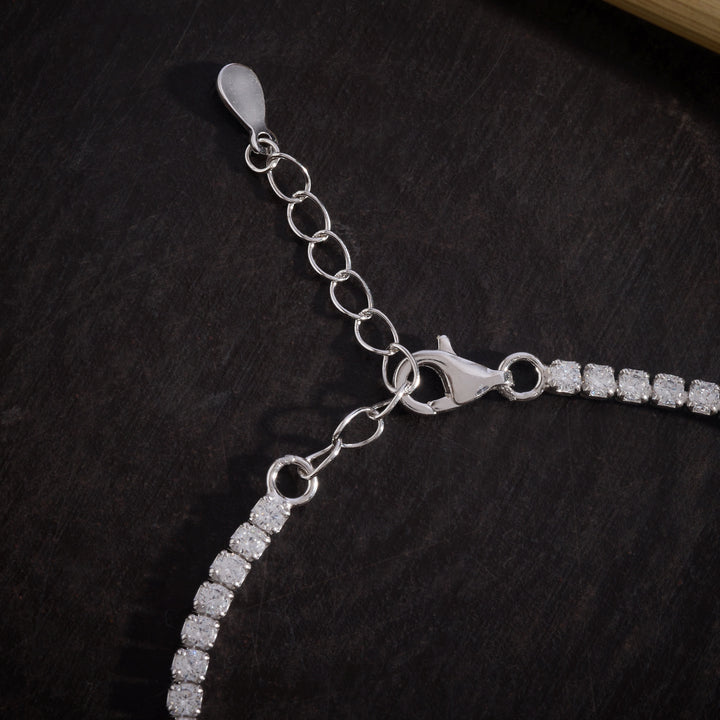 Elantra Bracelet