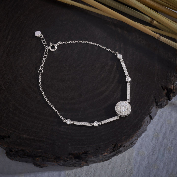 Miraya Bracelet