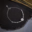 Miraya Bracelet