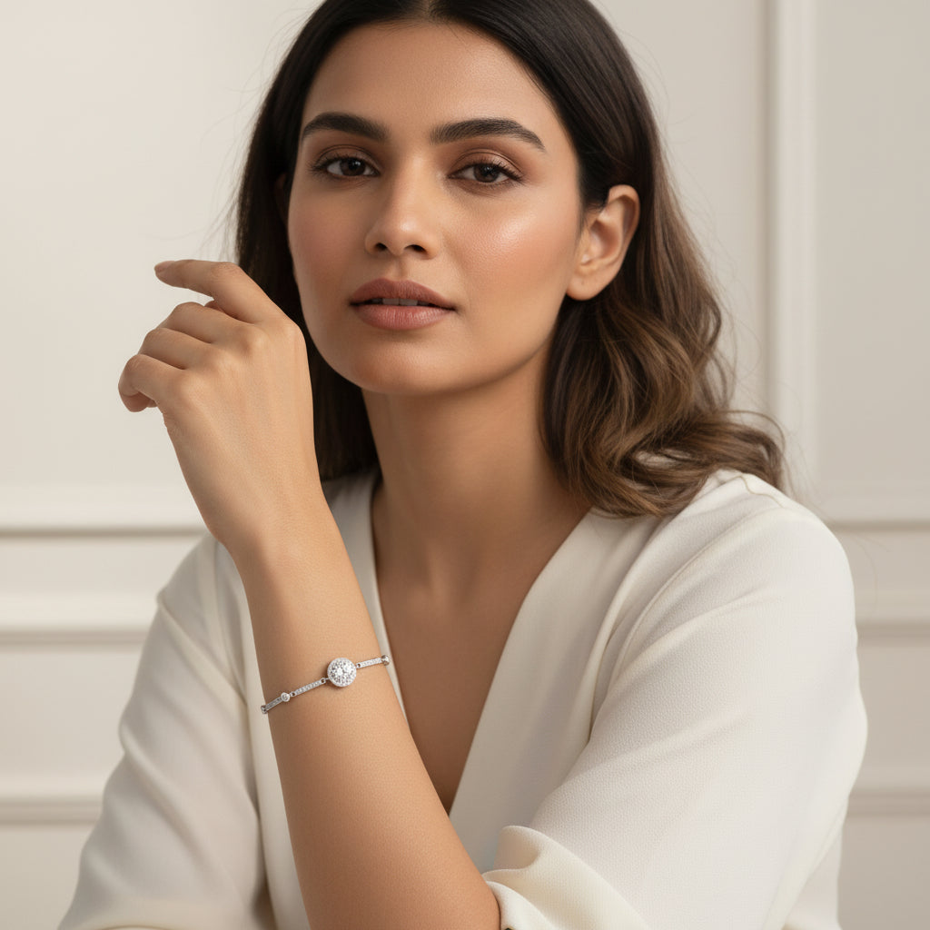 Miraya Bracelet