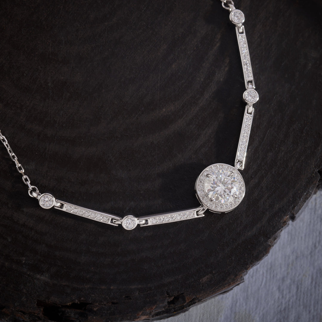 Miraya Bracelet