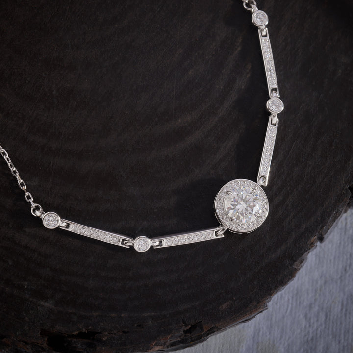 Miraya Bracelet