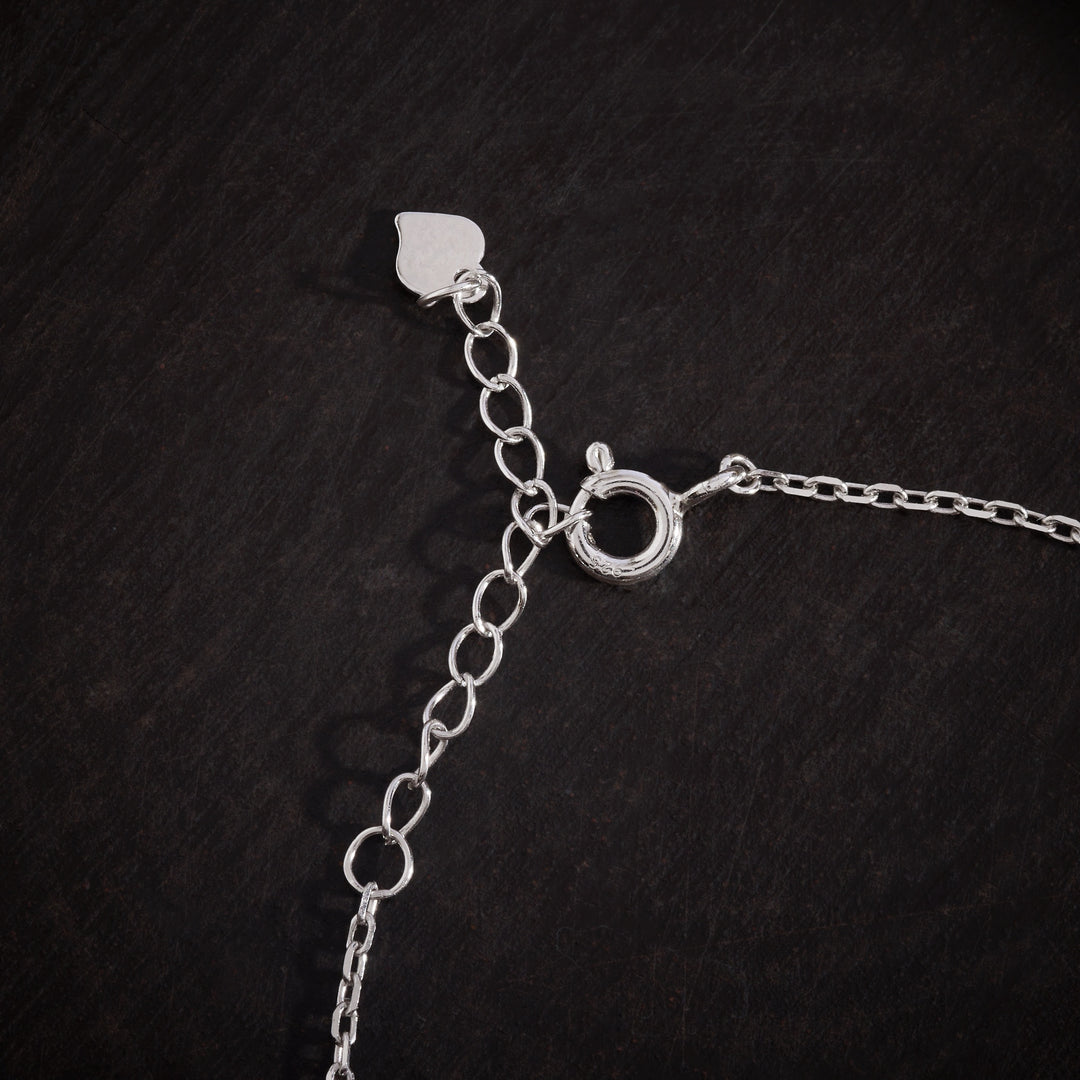 Miraya Bracelet