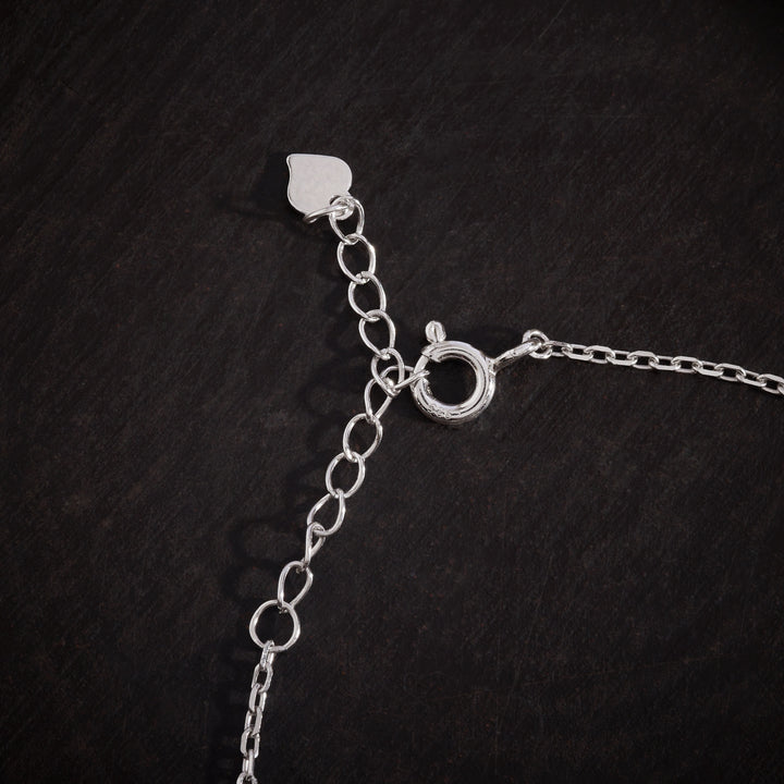 Miraya Bracelet