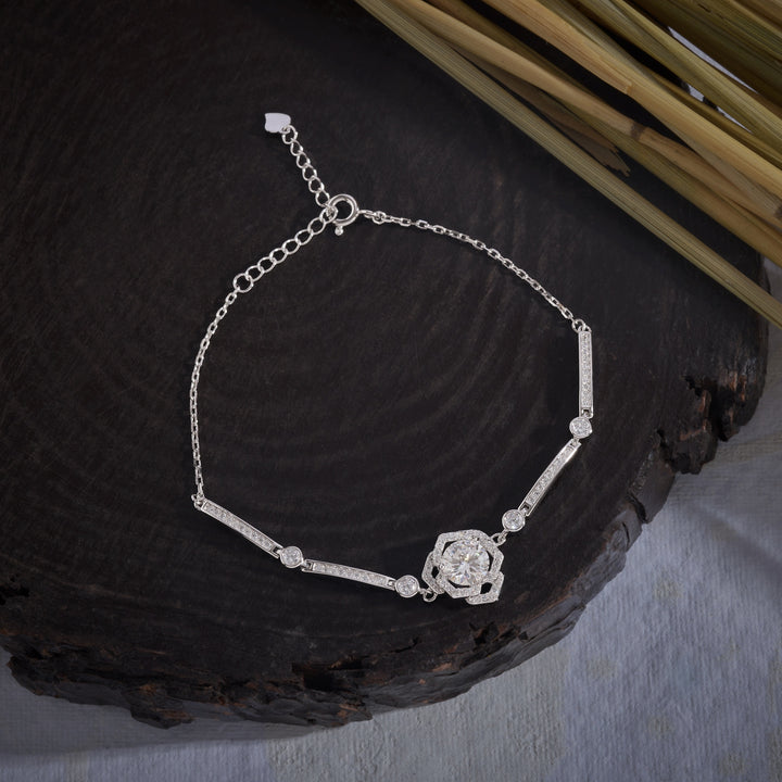 Avyara Bracelet