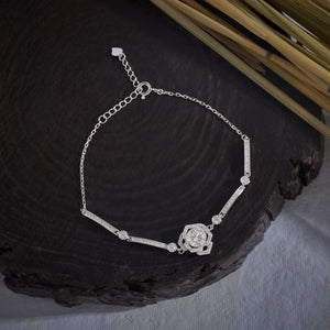 Avyara Bracelet