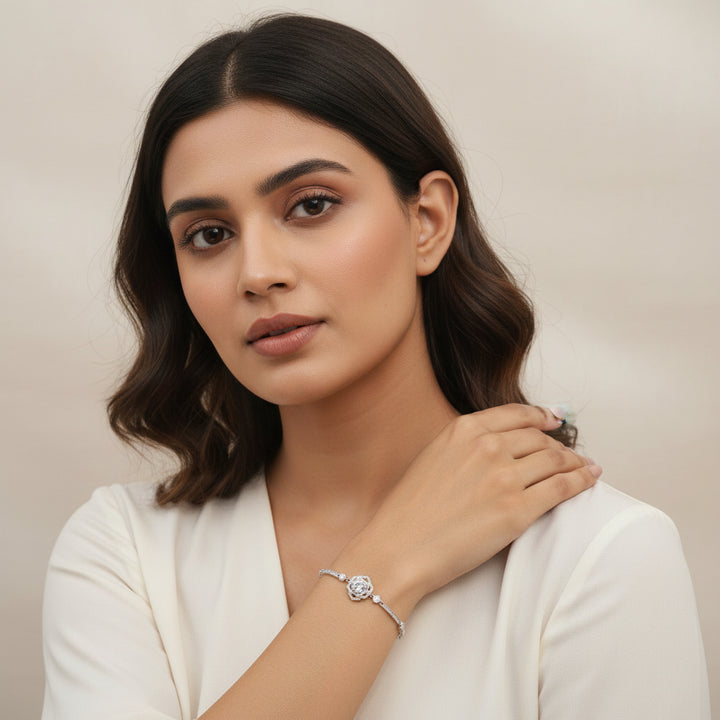 Avyara Bracelet
