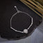 Avyara Bracelet
