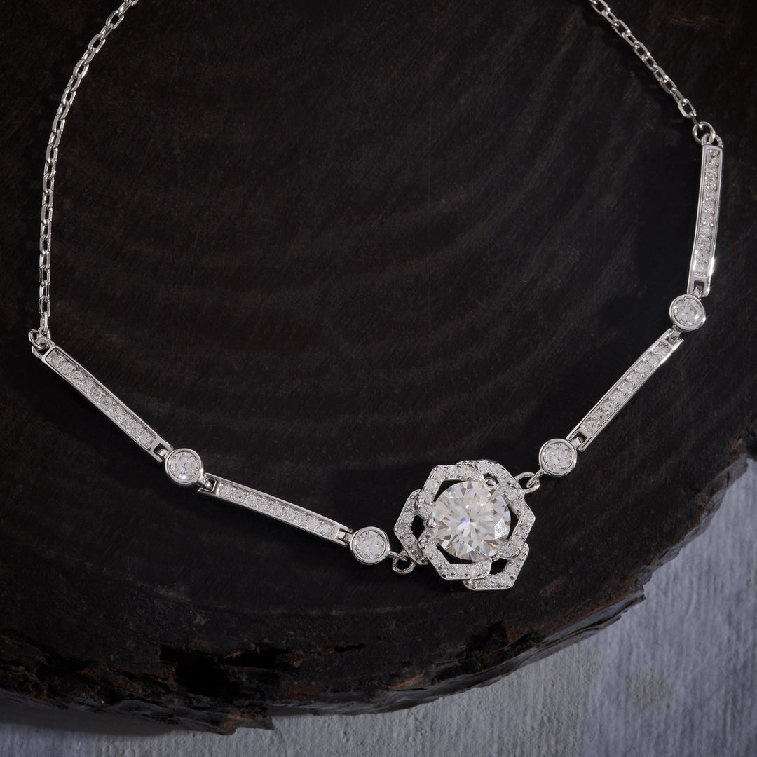 Avyara Bracelet