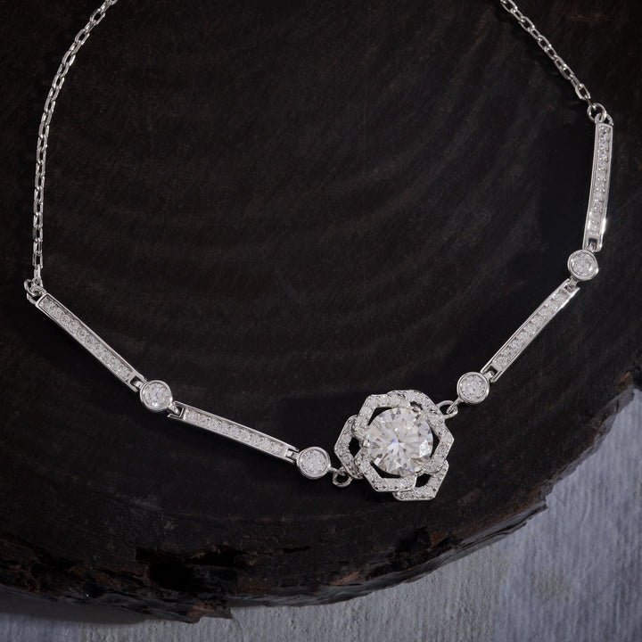 Avyara Bracelet