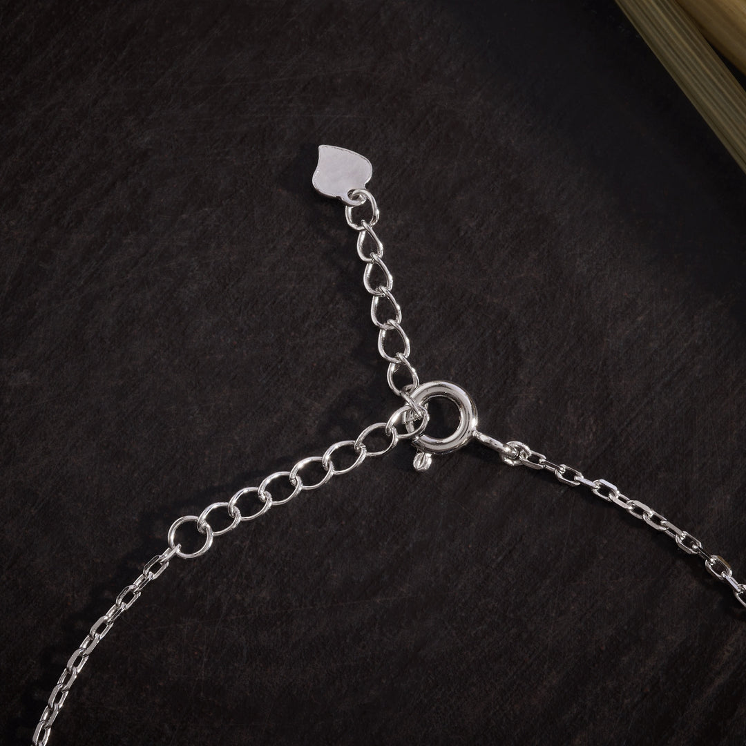 Avyara Bracelet